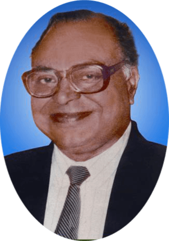 Surya-pharma-compressor Surya-pharma-compressor
